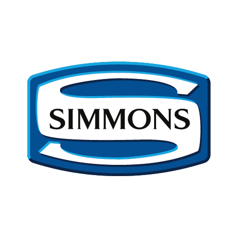 Simmons